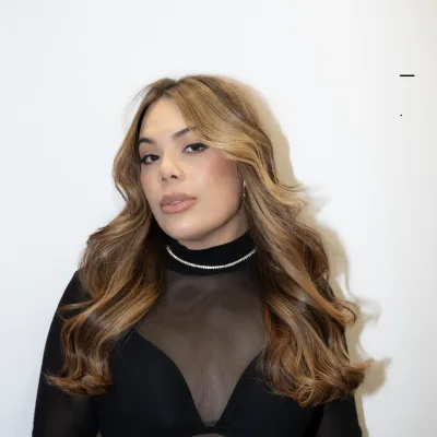 Micheli nascimento martins