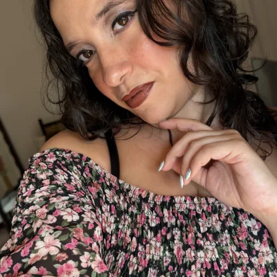 Carolina