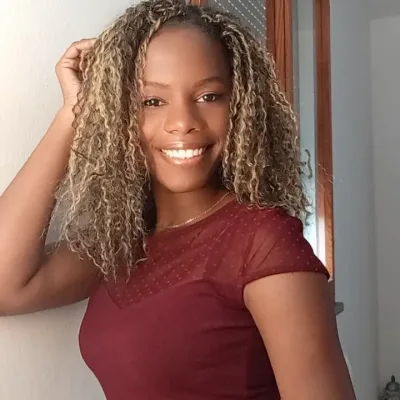 Sabrina Campuzano