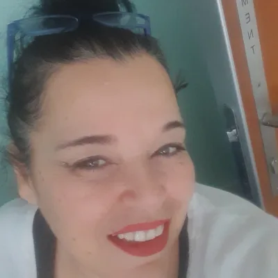 Marilena Catalano
