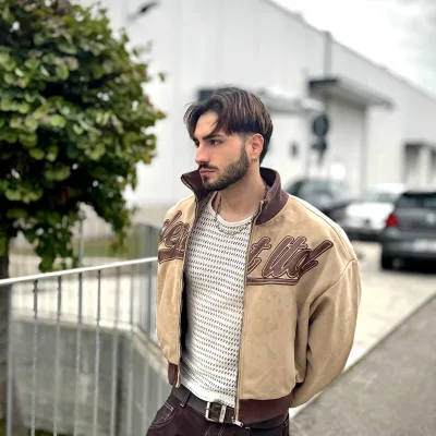 Jonah Gagliardi