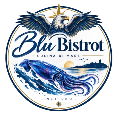 Blu Bistrot
